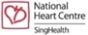 Национальный кардиологический центр